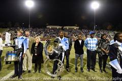 MarchBand-Byrnes -29